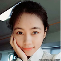 &#27431;&#23453;&#23448;&#26041;&#119;&#101;&#98;&#31449;&#45;&#79;&#112;&#101;&#108;&#32;&#111;&#98;&#40;&#20013;&#22269;&#41;