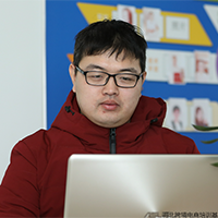 &#27431;&#23453;&#23448;&#26041;&#119;&#101;&#98;&#31449;&#45;&#79;&#112;&#101;&#108;&#32;&#111;&#98;&#40;&#20013;&#22269;&#41;