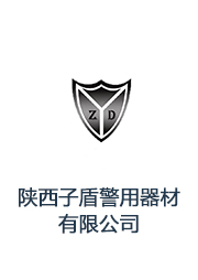 &#27431;&#23453;&#23448;&#26041;&#119;&#101;&#98;&#31449;&#45;&#79;&#112;&#101;&#108;&#32;&#111;&#98;&#40;&#20013;&#22269;&#41;