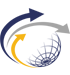 &#27431;&#23453;&#23448;&#26041;&#119;&#101;&#98;&#31449;&#45;&#79;&#112;&#101;&#108;&#32;&#111;&#98;&#40;&#20013;&#22269;&#41;