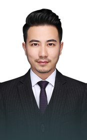 &#27431;&#23453;&#23448;&#26041;&#119;&#101;&#98;&#31449;&#45;&#79;&#112;&#101;&#108;&#32;&#111;&#98;&#40;&#20013;&#22269;&#41;