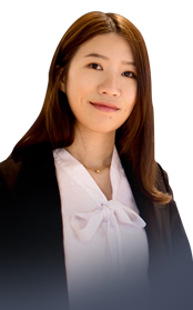 &#27431;&#23453;&#23448;&#26041;&#119;&#101;&#98;&#31449;&#45;&#79;&#112;&#101;&#108;&#32;&#111;&#98;&#40;&#20013;&#22269;&#41;