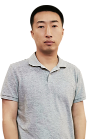 &#27431;&#23453;&#23448;&#26041;&#119;&#101;&#98;&#31449;&#45;&#79;&#112;&#101;&#108;&#32;&#111;&#98;&#40;&#20013;&#22269;&#41;