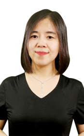 &#27431;&#23453;&#23448;&#26041;&#119;&#101;&#98;&#31449;&#45;&#79;&#112;&#101;&#108;&#32;&#111;&#98;&#40;&#20013;&#22269;&#41;