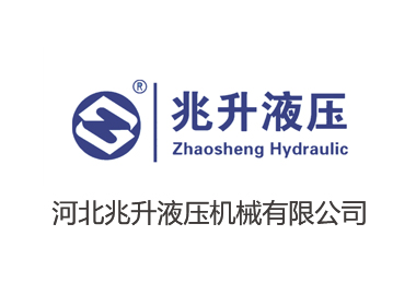 &#27431;&#23453;&#23448;&#26041;&#119;&#101;&#98;&#31449;&#45;&#79;&#112;&#101;&#108;&#32;&#111;&#98;&#40;&#20013;&#22269;&#41;