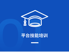 &#27431;&#23453;&#23448;&#26041;&#119;&#101;&#98;&#31449;&#45;&#79;&#112;&#101;&#108;&#32;&#111;&#98;&#40;&#20013;&#22269;&#41;