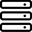 &#27431;&#23453;&#23448;&#26041;&#119;&#101;&#98;&#31449;&#45;&#79;&#112;&#101;&#108;&#32;&#111;&#98;&#40;&#20013;&#22269;&#41;
