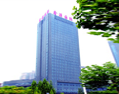 &#27431;&#23453;&#23448;&#26041;&#119;&#101;&#98;&#31449;&#45;&#79;&#112;&#101;&#108;&#32;&#111;&#98;&#40;&#20013;&#22269;&#41;