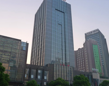 &#27431;&#23453;&#23448;&#26041;&#119;&#101;&#98;&#31449;&#45;&#79;&#112;&#101;&#108;&#32;&#111;&#98;&#40;&#20013;&#22269;&#41;
