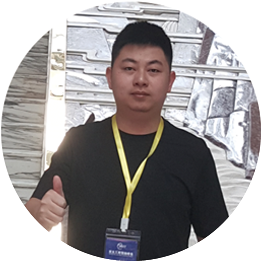 &#27431;&#23453;&#23448;&#26041;&#119;&#101;&#98;&#31449;&#45;&#79;&#112;&#101;&#108;&#32;&#111;&#98;&#40;&#20013;&#22269;&#41;