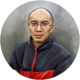 &#27431;&#23453;&#23448;&#26041;&#119;&#101;&#98;&#31449;&#45;&#79;&#112;&#101;&#108;&#32;&#111;&#98;&#40;&#20013;&#22269;&#41;