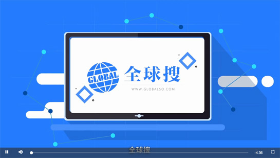 &#27431;&#23453;&#23448;&#26041;&#119;&#101;&#98;&#31449;&#45;&#79;&#112;&#101;&#108;&#32;&#111;&#98;&#40;&#20013;&#22269;&#41;