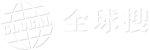 &#27431;&#23453;&#23448;&#26041;&#119;&#101;&#98;&#31449;&#45;&#79;&#112;&#101;&#108;&#32;&#111;&#98;&#40;&#20013;&#22269;&#41;