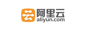 &#27431;&#23453;&#23448;&#26041;&#119;&#101;&#98;&#31449;&#45;&#79;&#112;&#101;&#108;&#32;&#111;&#98;&#40;&#20013;&#22269;&#41;