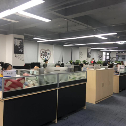 &#27431;&#23453;&#23448;&#26041;&#119;&#101;&#98;&#31449;&#45;&#79;&#112;&#101;&#108;&#32;&#111;&#98;&#40;&#20013;&#22269;&#41;