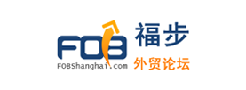 &#27431;&#23453;&#23448;&#26041;&#119;&#101;&#98;&#31449;&#45;&#79;&#112;&#101;&#108;&#32;&#111;&#98;&#40;&#20013;&#22269;&#41;