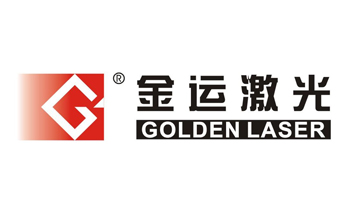 &#27431;&#23453;&#23448;&#26041;&#119;&#101;&#98;&#31449;&#45;&#79;&#112;&#101;&#108;&#32;&#111;&#98;&#40;&#20013;&#22269;&#41;