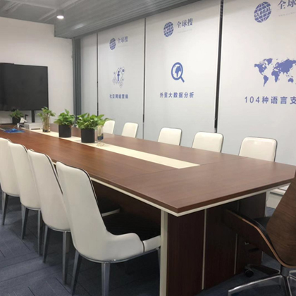 &#27431;&#23453;&#23448;&#26041;&#119;&#101;&#98;&#31449;&#45;&#79;&#112;&#101;&#108;&#32;&#111;&#98;&#40;&#20013;&#22269;&#41;